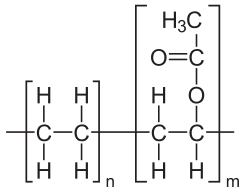 245px-Ethylenvinylacetatsvg